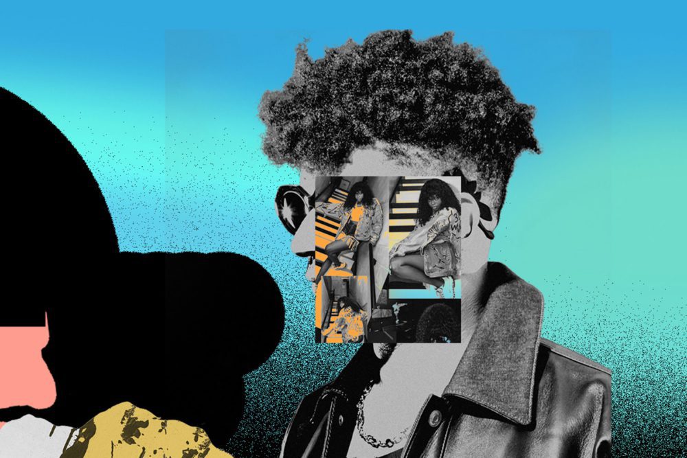 Jamie-Jones-,--Kah-lo